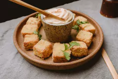 Set Libra (10 personas) - Art Express Catering