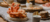 Carrusel Art Express Catering