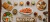 Carrusel Art Express Catering
