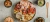 Carrusel Art Express Catering