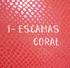 KIT de materiales CHANCLAS - tienda online