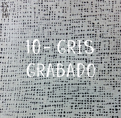 Imagen de PACK Emprendedor CHANCLAS