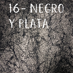 Pack Simple ACORDONADOS