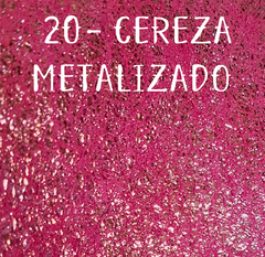 KIT de materiales CHANCLAS en internet