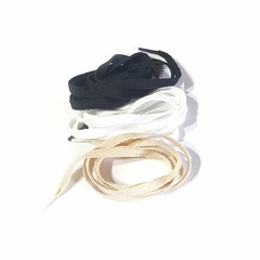 Cordones 110 cm
