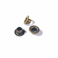 Matriz para colocar ojalillos a máquina - comprar online