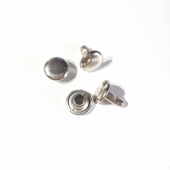 Remaches CON TAPA de 8 mm