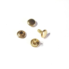 Remaches CON TAPA de 8 mm - comprar online