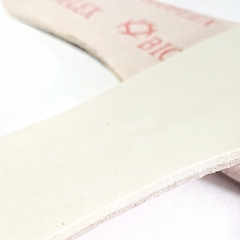 Plantilla de Armado ZAPAS - comprar online