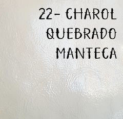 KIT de materiales CHANCLAS - tienda online