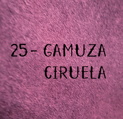 Pack Simple MULES - escama