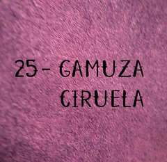 Kit de materiales GUILLERMINAS - escama