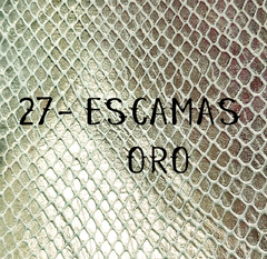 Pack Emprendedor ACORDONADOS - tienda online
