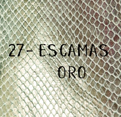 Pack Emprendedor ZAPAS - tienda online