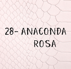 Imagen de Pack Emprendedor ACORDONADOS