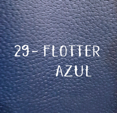 Kit de materiales LOAFERS en internet