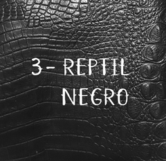 Pack Simple MULES - tienda online