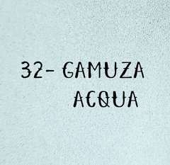 Pack Simple MULES - tienda online