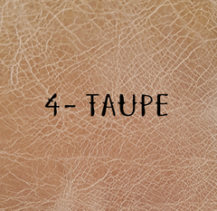 Pack Simple CHANCLAS - comprar online