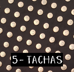 Kit de materiales LOAFERS - tienda online