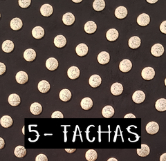 Pack Simple CHANCLAS en internet