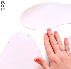 PACK Emprendedor MULES - escama