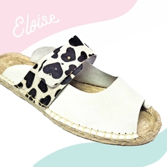 Moldes Eloise - comprar online