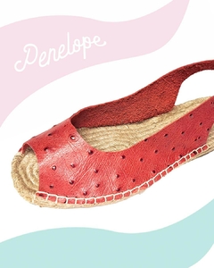 Moldes Penelope - comprar online