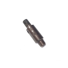Boquilla Sacabocados para Máquina - tienda online