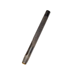 Sacabocados de golpe 5 mm.