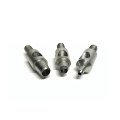 Boquilla Sacabocados para Máquina - comprar online