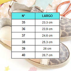 Pack Simple ZAPAS - comprar online
