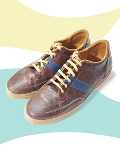 Curso Regular de Calzado - tienda online