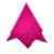 GUARDANAPOS LINHO MISTO CAMBRAIA PINK - 4 UNIDADES