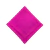 GUARDANAPOS LINHO MISTO CAMBRAIA PINK - 4 UNIDADES na internet