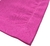 GUARDANAPO LINHO MISTO ROSA PINK COLORS - 2 UNIDADES - comprar online