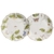 PRATO RASO BOTANIQUE (6 UNIDADES) - comprar online