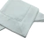 GUARDANAPO LINHO MISTO BRANCO - 2 UNIDADES - comprar online