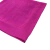GUARDANAPOS LINHO MISTO CAMBRAIA PINK - 4 UNIDADES - comprar online