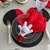 PORTA GUARDANAPO DISNEY MICKEY - comprar online