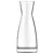 Vaso Decorativo de Vidro - 6 unidades - 350ml