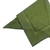GUARDANAPO LINHO MISTO VERDE SECO - 2 UNIDADES - comprar online
