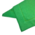 GUARDANAPO LINHO MISTO VERDE JADE - 2 UNIDADES - comprar online