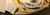 Banner de Arte Etc Mesa Posta