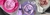 Banner de Arte Etc Mesa Posta
