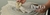 Banner de Arte Etc Mesa Posta