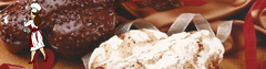 Banner da categoria Panetone