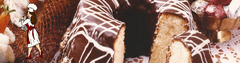 Banner da categoria Ovos