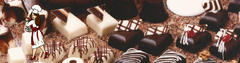 Banner da categoria Chocolate
