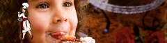 Banner da categoria Clara em Pó